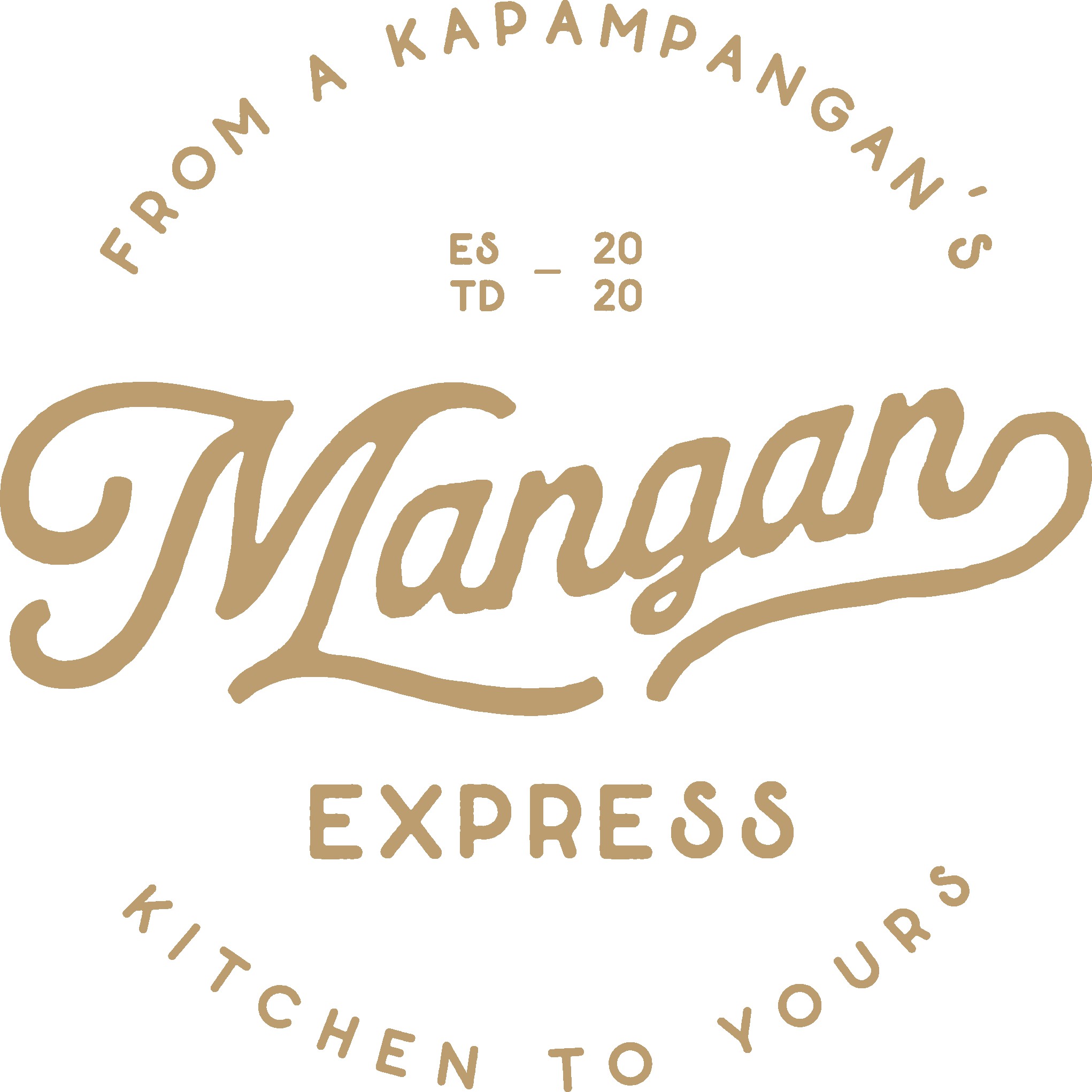 Mangan Express