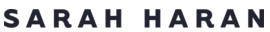 Sarah Haran