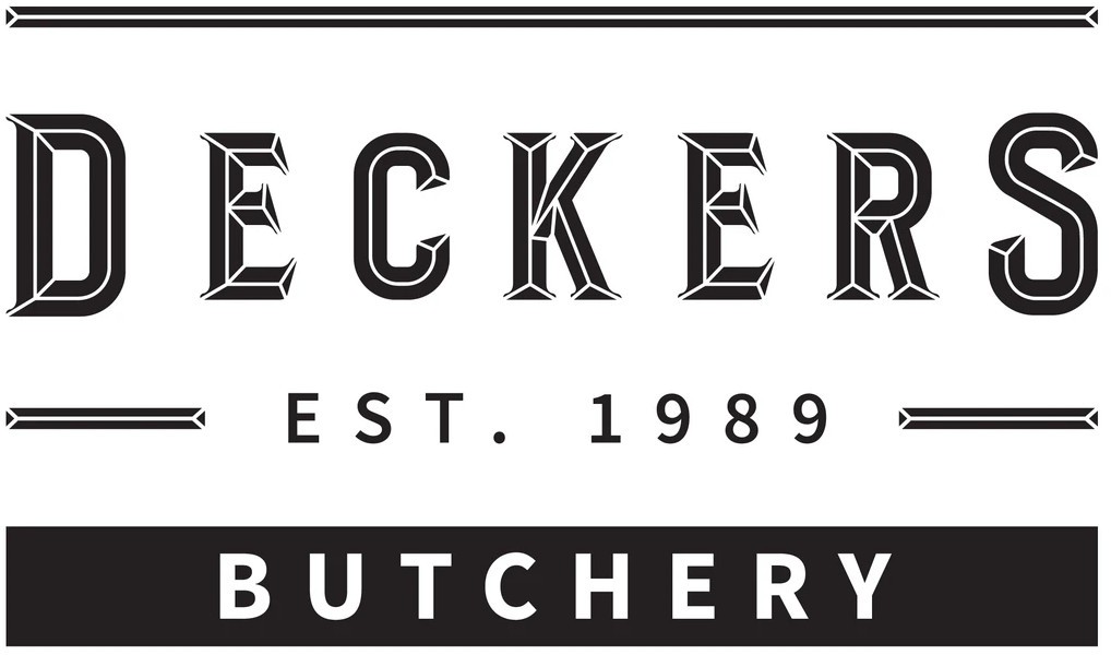 Deckers Butchery