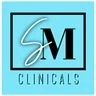 SM Clinicals