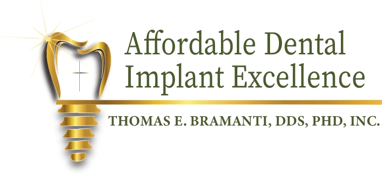 Affordable Dental Implant Excellence