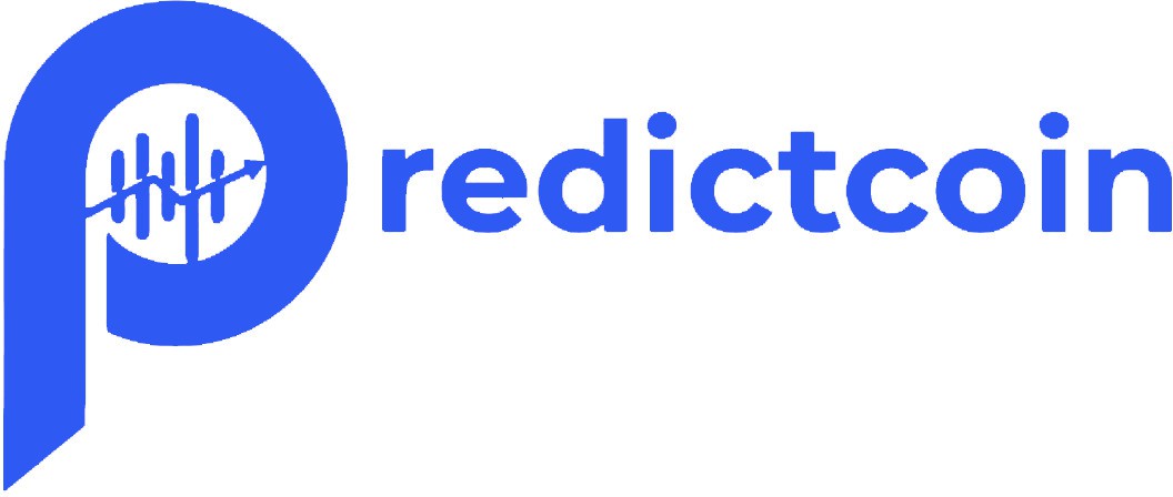 Predictcoin
