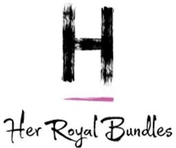 Her Royal Bundles