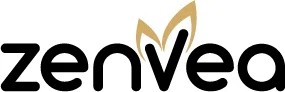 Zenvea