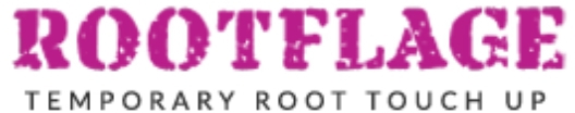 Rootflage