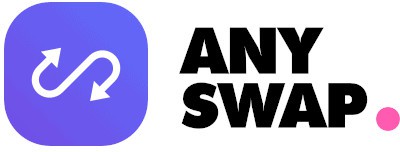 Any Swap