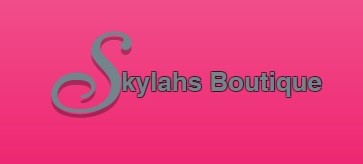 Skylahs Bout