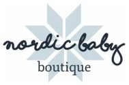 Nordic Baby Boutique