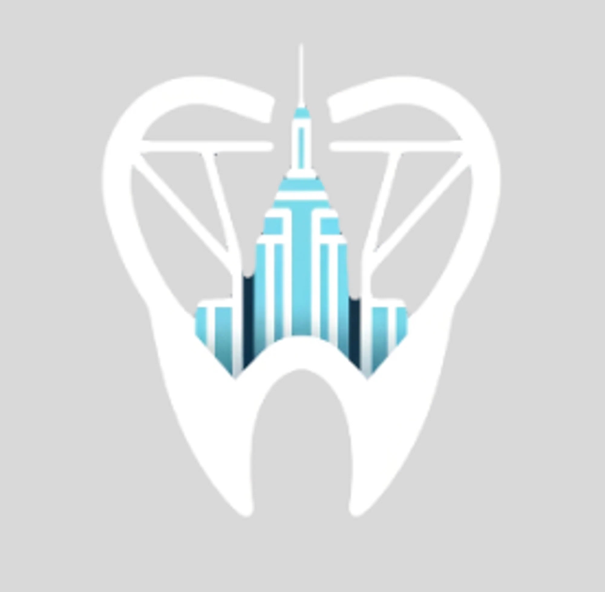 Diamond Dental Manhattan