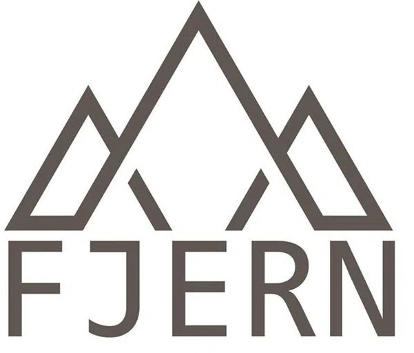 Fjern Outdoors