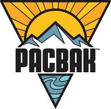 PacBak
