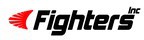 Fighters