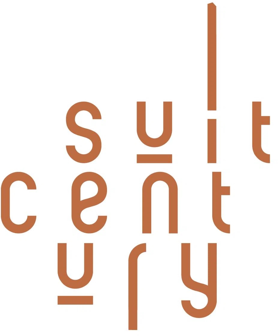 Suitcentury