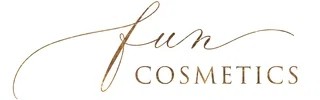 F.U.N Cosmetics