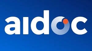 Aidoc