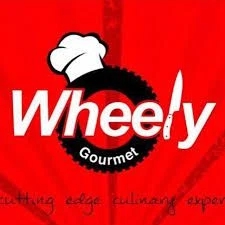 Wheely Gourmet