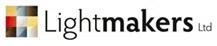 Lightmakers