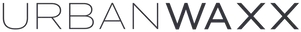 Urban Waxx Shop