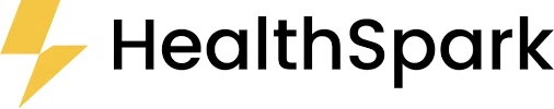 HealthSpark