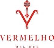 Vermelho Melides