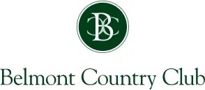 Belmont Country Club