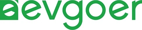 Evgoer