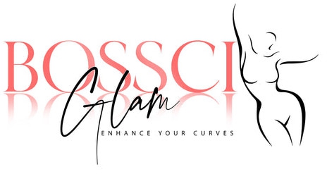 Bossci Glam