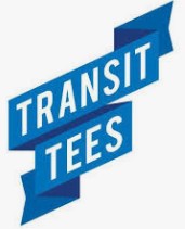 Transit Tees