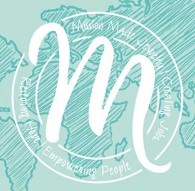 Mission Made Jewelry