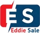 EddieSale
