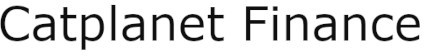 Catplanet Finance