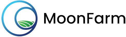 Moon Farm
