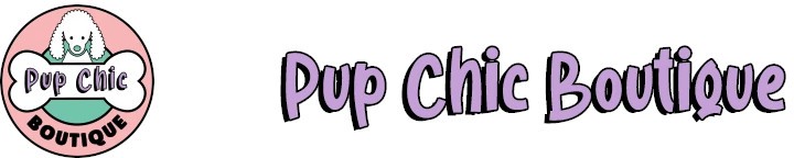Pup Chic Boutique