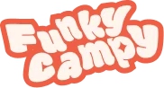 Funky Campy