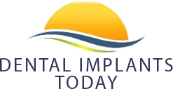 Dental Implants Today