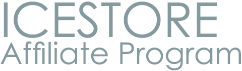 Icestore
