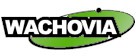 wachovia