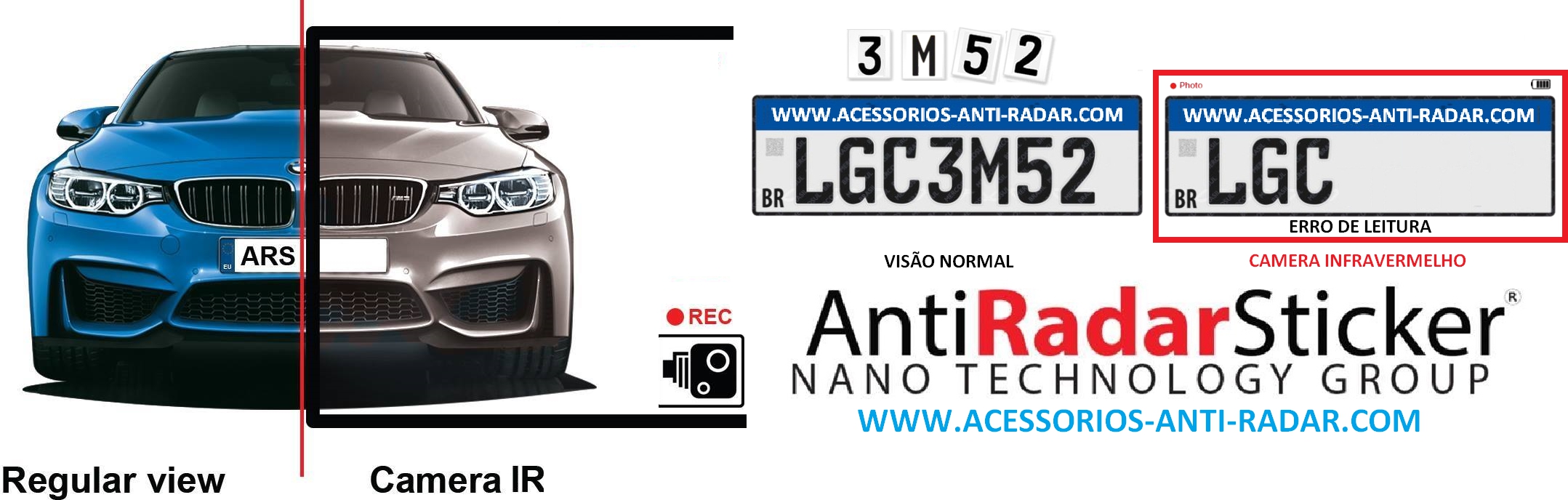 adesivos-anti-radar