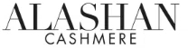 Alashan Cashmere
