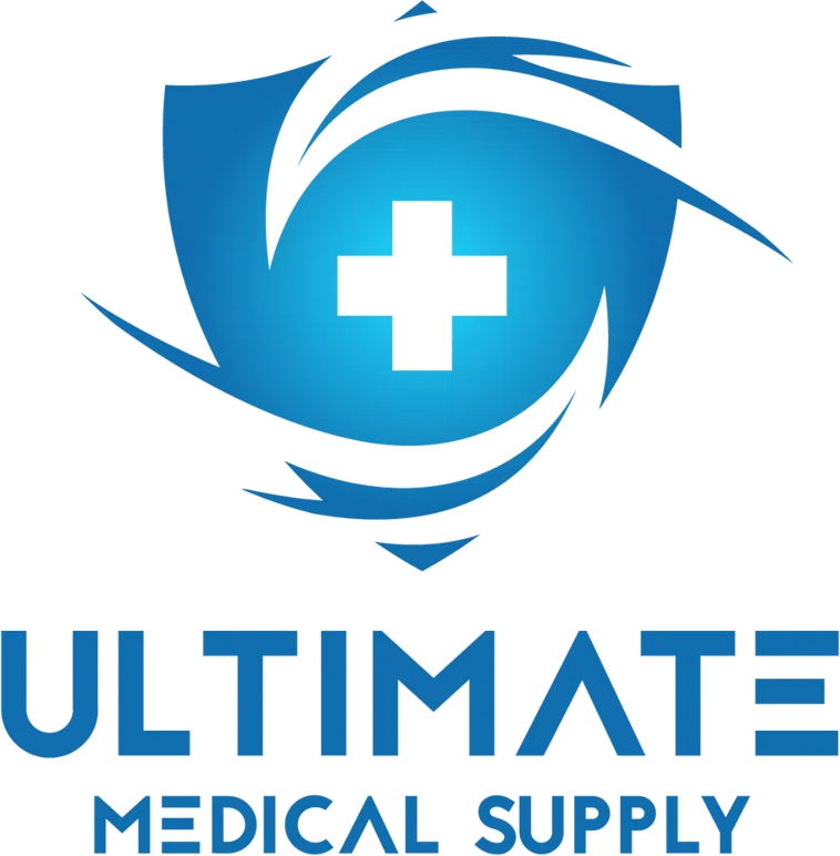 Ultimate Medical Supply