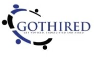 GotHired