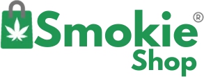 Smokie Shop