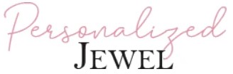 Personalized Jewel
