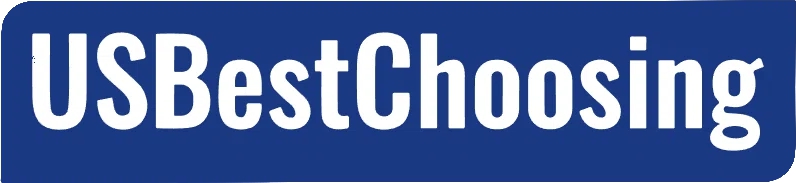 US Best Choosing