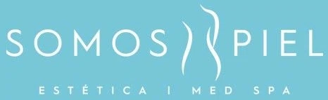 Somos Piel Spa
