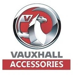 Vauxhall Accessories
