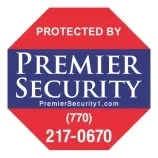Premier Security Inc.