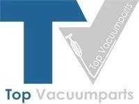 Top Vacuum Parts