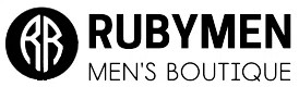 Rubymen