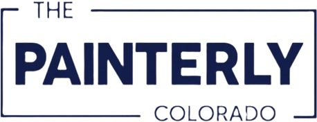 The Painterly Colorado